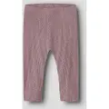 Name it Regular Fit Leggings