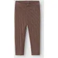 Name it Regular Fit Leggings