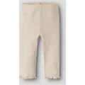 Name it Økologisk Bomuld Leggings