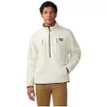 Mountain Hardwear HiCamp Half-Zip Fleecepullover