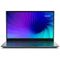 Medion S20 17.3´´ Ultra 7-155h/16gb/1tb Ssd Bærbar Computer