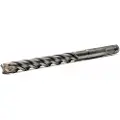 RUKO Sds Plus 4 Murbor 14x450 Mm