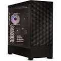 Angstrom X-ray Ryzen 7 32gb 2000gb Rx 9070 Xt