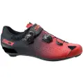 Sidi Genius 10 Landsvägscykelsko