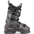 Tecnica Mach1 Lv 115 W Td Gw Alpinsko Til Kvinder