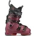Tecnica Cochise Hv 105 W Dyn Gw Alpinsko Til Kvinder