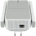 Keenetic Buddy 6 Wifi-repeater