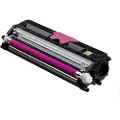 Konica Minolta Toner Magenta 2,5k 16xx