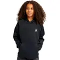 Burton Crown Weatherproof Hættetrøje