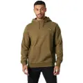 Helly Hansen Massif Graphic Hættetrøje