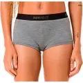 Super.natural Tundra 175 Boyfriend Boxers 2 Enheder
