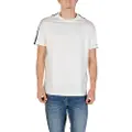 Armani Exchange Xm001283_af10361 T-shirt