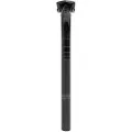 Deda Rs 12mm Offset Sadelpind
