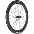 Dt Swiss Arc 1100 Dicut 65 Cl Disc Tubeless Baghjul Til Landevejscykel