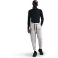 Nike Tottenham Hotspur Tech Nike Football-joggers i fleece til mænd - grå