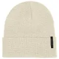 Armada Staple Beanie