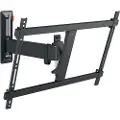 Vogel's Vogels Tvm 3625 Comfort Wall Mount Motion 40-77" 35kg