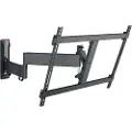 Vogel's Vogels Tvm 3645 Comfort Wall Mount Motion+ 40-77" 35kg Black