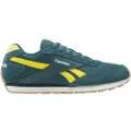 Reebok Glide Low Sko