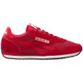 Reebok Classic Az Sko
