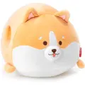Legami Corgi Pude