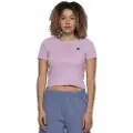 Santa Cruz Other Dot Label T-shirt Med Korte ærmer