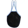 Santa Cruz Classic Market Taske