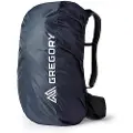Gregory Raincover 30l Regncover Til Rygsæk