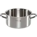 De Buyer Prim Appety Roasting 20 Cm Gryde