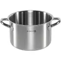 De Buyer Prim Appety 20 Cm Gryde