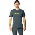 Dynafit Traverse 2 T-shirt Med Korte ærmer