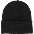 Armada Staple Beanie