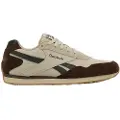 Reebok Glide Low Sko