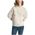 DKNY Dw5800059 Trøje