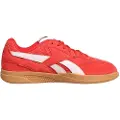 Reebok Hammer Street Sko