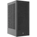 HYTE Revolt 3 Pc-tårnhus