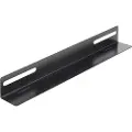 DeLOCK Monteringshylde 30 Cm 2-pak