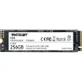Patriot Memory P300 SSD - 256GB - M.2 2280 - PCIe 3.0