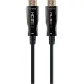 Gembird Aoc 20 M Hdmi-kabel
