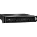 APC Smart-srt 96v 3kva Rm Battery Pack Ups