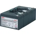 APC Replacement Battery Cartridge #8