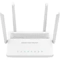 Grandstream Networks Gwn7052f Trådløs Router