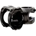 Race Face Turbine R 35 Mm Cykel Frempind