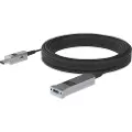 Huddly Active Optical Usb Cable 5m 5m. Usb A Usb A Sort