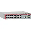 Allied Telesis At-ar3050s-50 Firewall (hardware) 0,75 Gbit/sek.