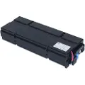 APC Apcrbc155 Ups-batteri