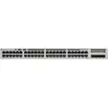 Cisco Catalyst 9200l Data 48 Switch