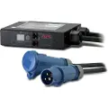 APC In-line Current Meter 16a 230v