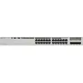 Cisco Catalyst 9200 24 Switch
