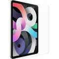 Otterbox Premium Glass Antimicrobial Apple iPad Pro 11" (M4) - clear